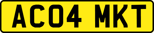 AC04MKT