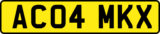 AC04MKX