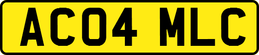 AC04MLC