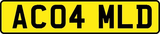 AC04MLD