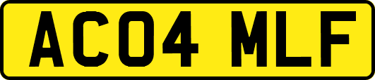 AC04MLF
