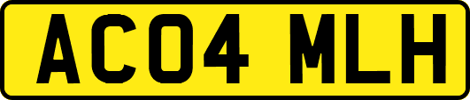AC04MLH