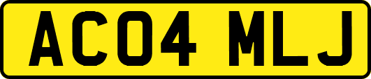 AC04MLJ