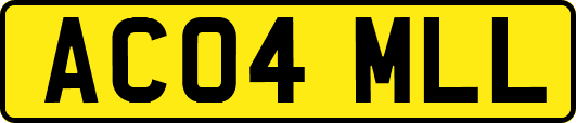 AC04MLL
