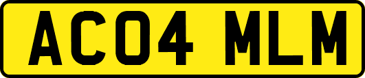 AC04MLM