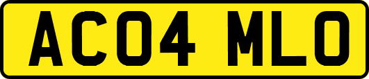 AC04MLO