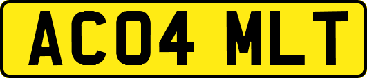 AC04MLT