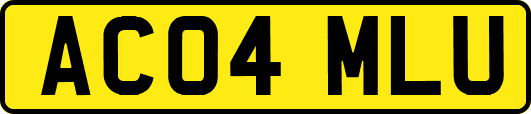 AC04MLU