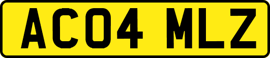 AC04MLZ