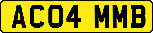 AC04MMB
