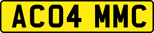 AC04MMC