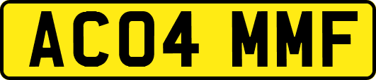 AC04MMF