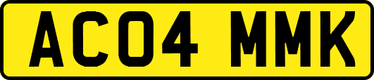 AC04MMK