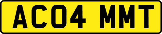 AC04MMT