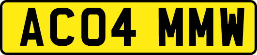 AC04MMW