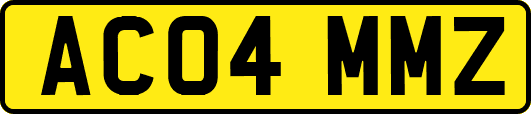 AC04MMZ