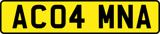AC04MNA