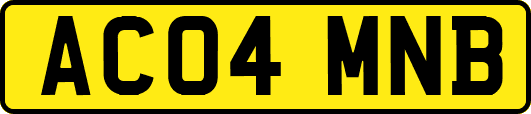 AC04MNB