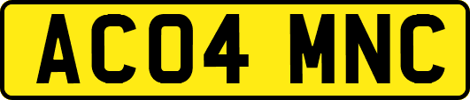 AC04MNC