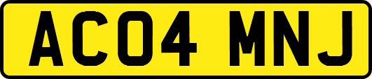 AC04MNJ