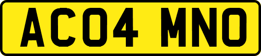 AC04MNO