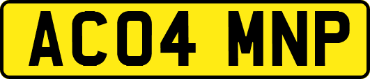 AC04MNP