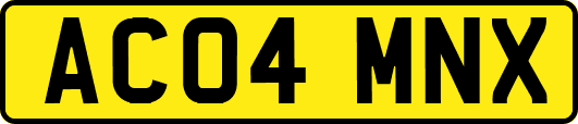 AC04MNX