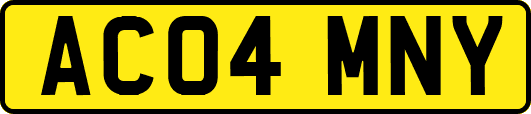 AC04MNY