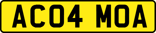 AC04MOA