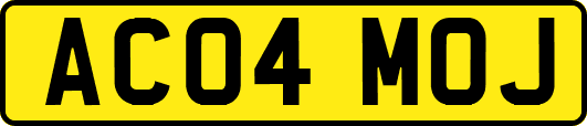 AC04MOJ