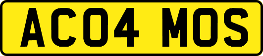 AC04MOS