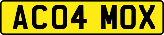 AC04MOX