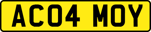 AC04MOY