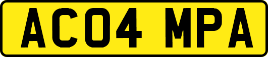 AC04MPA
