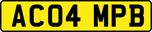 AC04MPB