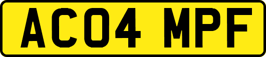 AC04MPF