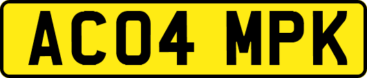 AC04MPK