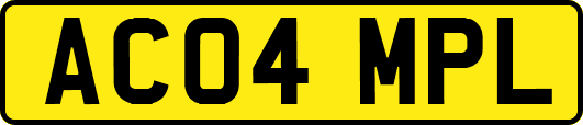 AC04MPL
