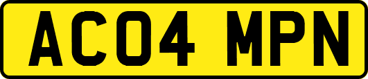 AC04MPN