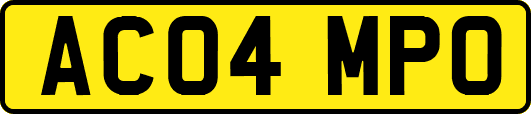 AC04MPO