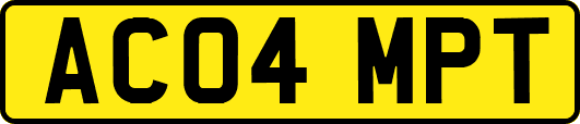 AC04MPT