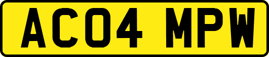 AC04MPW