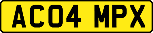 AC04MPX