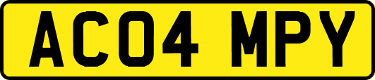 AC04MPY