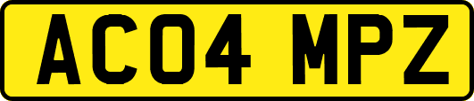 AC04MPZ