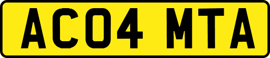 AC04MTA