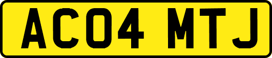 AC04MTJ