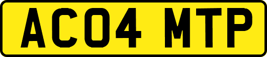 AC04MTP
