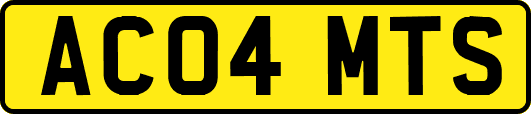 AC04MTS