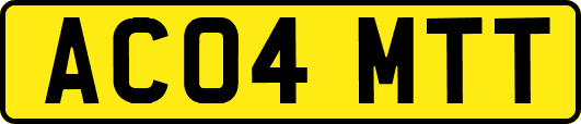 AC04MTT
